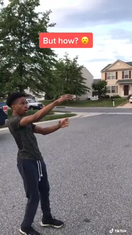 This is so dope! 🔥 #basketball #NBA #sports #foryou (via @ftwinzgottalent)