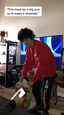 @jswift_ surprised drew for doing good in school #lastchristmas #fyp #viral #surprise #trending #notfyp #dontletthisflop #christmassurprise #foryou