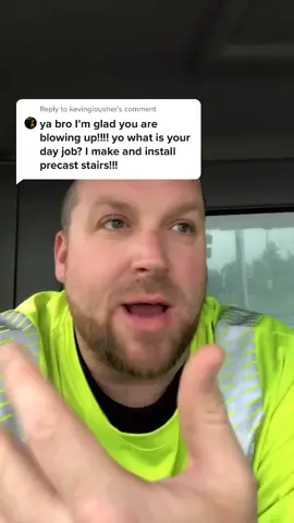 Reply to @kevinglousher My day job. #djizzard #bigblizz #dj #spreadlove #askblizz #bigboysqwad #bigdudes #fyp #musicheals #onelove