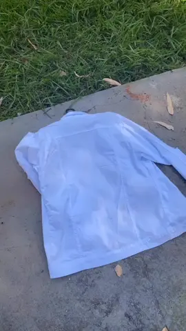 Como customizar sua jaqueta 😂