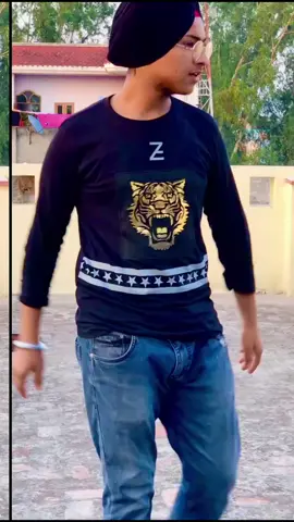🙂#tiktokindia #foryoupage #watchtillend #doubleexposure @sabhi_ramgarhiaa0001
