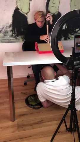 Tutorial vom letzten Video 😊👍🏼