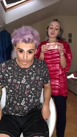 Минус пятерка. А ведь у меня даже нет машины