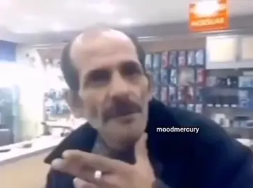 Olaamazzzzz 😂😂😂 #olamaz #giderli #video #komedi #komikvideolar #koptum