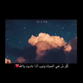 #قرآن كريم