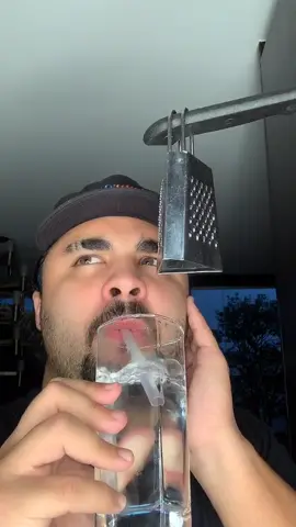 Pra mim esse foi o mais difícil! Mas amei pq a música ficou show KKKKKK