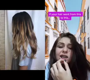 feel personally attacked #duet with @whoisashlee #greenscreen #fyp