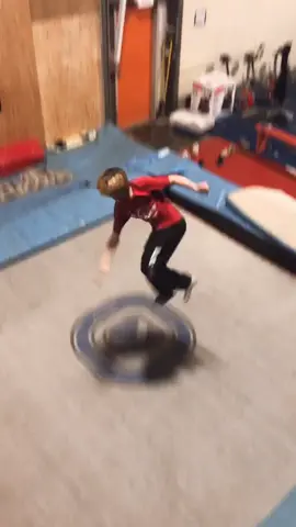 Switchdub12 mute 🤐 #fyp #trampoline #flips #tricks #10kgoal #followme #please #foryoupage #stoked #HiddenTalents #KeepingItCute #oregon #windells #4u