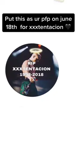 #xxxtentacion#june18#foryoupage    #lljahseh🌍llj#fyp#xzybca#foryou     #respect#forxxxtentacion#ripxxxtentacion#longlivejahseh#llj#foru#ripx    #foru