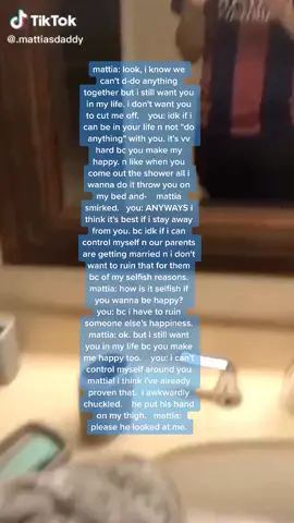 #greenscreenvideo