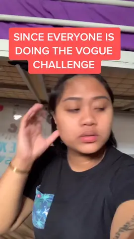 @yikessshayy_  😍 #mishaygang #KeepingItCute #HiddenTalents #vogue