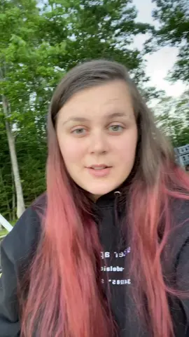 Happy tinder boy story part 7💕 #tinder #tinderboy #story #storytime #boy #happy #positive #foryou #fyp #foryoupage