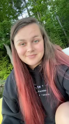 Happy tinder boy story finale 💕 #tinder #tinderboy #story #storytime #boy #happy #positive #foryou #fyp #foryoupage