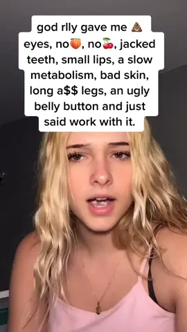 the audacity and disrespect is just outrageous.