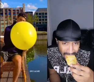 never that difficult 😂 #duet with @tri.scott #LearnOnTikTok #hacks #foryou #fyp #hack