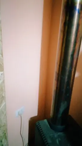 #arabechallenge #rabbitsoftiktok #tiktok #tiktokchile #conejito