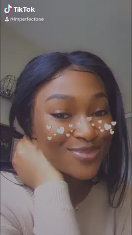 Need some Edmonton friends 😭😂 lets go fishing👌🏽. #edmonton #alberta