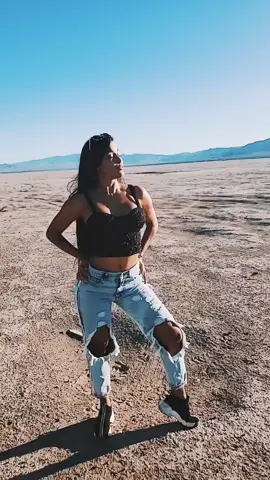 #glasseschallenge #fail #funny #desert #lasvegas #cubangirl #actress #fyp #foryoupage