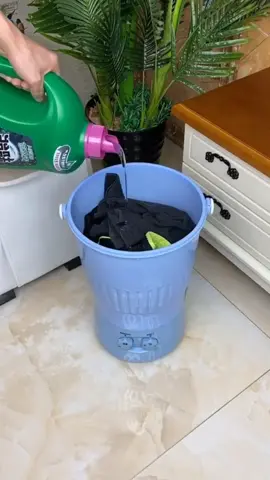 Convenient for washing. 👍#LifeHack #washing #gotthisforyou #fyp