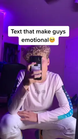 Sooo true🥺#fyp #foryoupage #xyzbca #viral #Relationship #boyfriend #tiktok #trending #girlfriend #girls #foryou #KeepingItCute #HiddenTalents