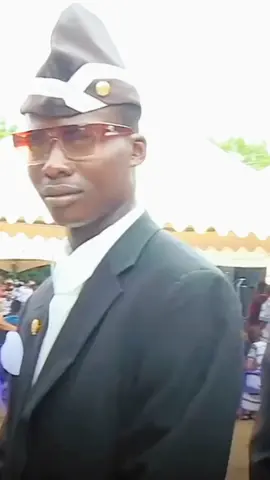 #dance #coffindance #coffinchallenge