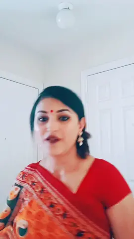 #hukumchalaungimai#hinditiktok