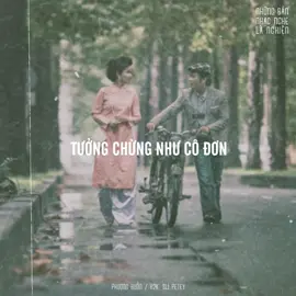 Bài này chill quá   #nhacnaychillphet