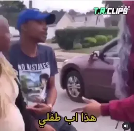 تسجيل دخول مني إلى#أكسبلور