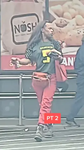 IN THE GHETTO #fyp#KeepingItCute #intheghetto #HiddenTalents #gordita #fypシ #nosey