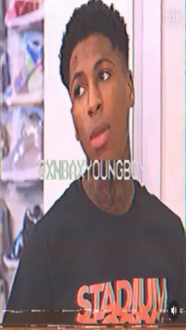 #foryoupage #foryou #nbayoungboy #4ktrey #youngboy #kentrell