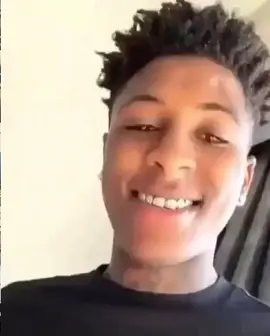 #foryoupage #foryou #nbayoungboy #NBA#4ktrey