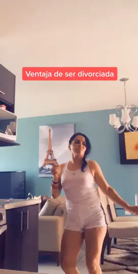 #fyp #foryoupage #divorciada #happylife #strong #women #latina #hpmaluma
