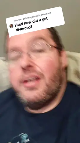 Reply to @oldmangalante