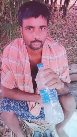 Mitu bhai jatra voice...