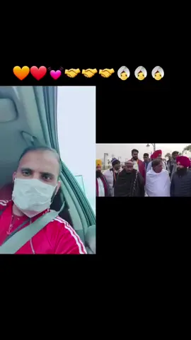 #duet with @sardarsimran95 #pakistan #punjab #canada #tiltokfamous