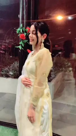 Sachiyan preetan♥️ #gurkirat_randhawa_05