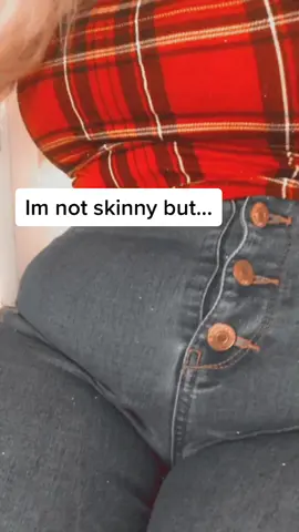 Bring on the fat shaming! #fyp #foryou #fatshaming #beconfident #plussize #plussizegirl