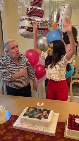 #Birthday Girl🎂🥳 #fyp#4u