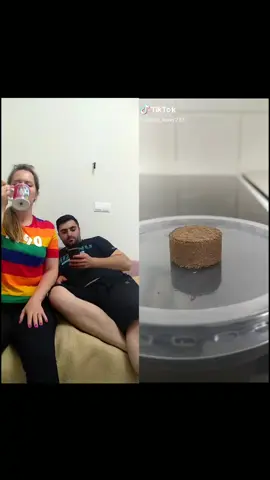 #fyp #foryourpage #foryou #boyfriend #capacli #aagent