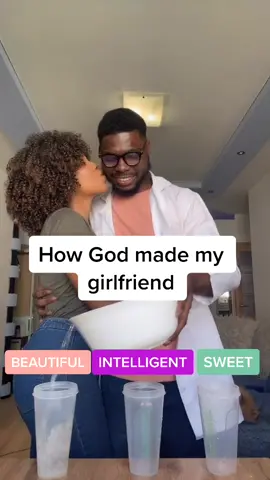 Please don’t tell my girlfriend 😂😂 #couplegoals #couple #couplecomedy #babsandamara #relationshipgoals #fyp #trending #4u #foryourpage #viral