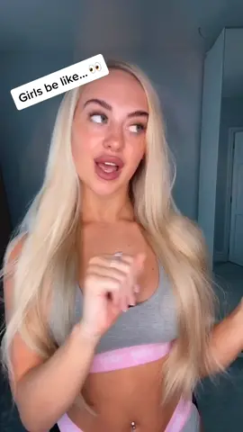 This is so accurate ... 😫😹 #fyp #foryou #bitchesbelike #viral