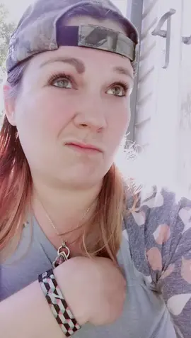 Somebody come get me off this app 😂😂 #tigerking #mullet #carolebaskin #country #sendhelp