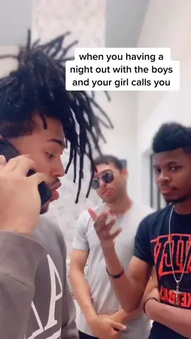 i don’t have a girl but it be like that 🙃 #fyp #parati #KeepingItCute #SummerOfGaming #girlfriend #singlelife @jalen__h5 @chancegod24