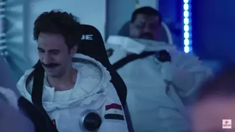 أقعد علي بعضك #fyp #foryou #foryoupage #egypt #xyzbca #اكسبلور #الكبير_أوى #الكبير #أحمد_مكي #ربيع #بيومي_فؤاد #هدية #محمد_ثروت