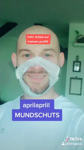endlich #stroppo #fanartikel  #mundschutz #kaufen #kaufen #kaufen