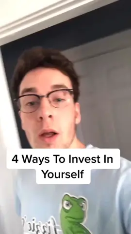 #invest in yourself! #entrepreneur #entrepreneurship