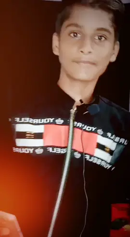 my real voice 🤗pahli video viral 🙂viral nahi ho rahi hai#HainTaiyaarHum #brothers##mosinfarooqui