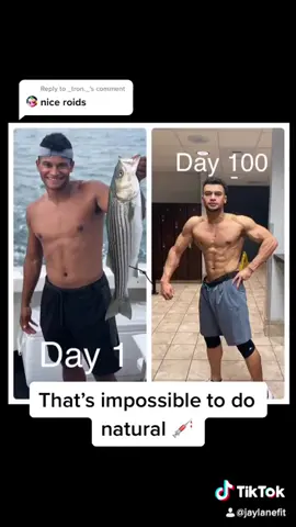 Why you mad bro #fyp #Fitness #bodybuilding #gymshark #bodybuilder