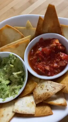 Tortilla Chips - Unnormal Knusprig 🤯🤯#unnormallecker #einfacherezepte #einfachkochen #selberkochen