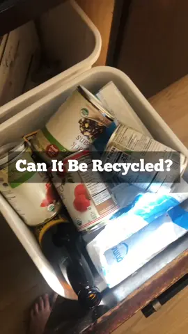 Don’t know what to do with all those stubborn #amazon mailers? Here’s how you can #recycle them! #worldoceansday #EcoFriendly #lowwaste #foryoupage